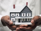 Lino Abogados - Seguros - Correduría de Seguros