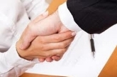 Lino Abogados - Seguros - Correduría de Seguros