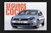 Lino Abogados - Seguros - Correduría de Seguros