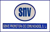 Senve Promotora de Comunidades