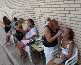 Centro de Estetica Integral Leticia Perez