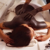 Centro de Estetica Integral Leticia Perez