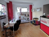 Centro de Estetica Integral Leticia Perez