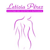Centro de Estetica Integral Leticia Perez