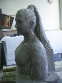 Taller de Escultura Roberto Gallardo