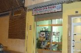 Fitness Gym Palma