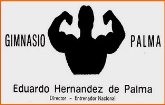 Fitness Gym Palma