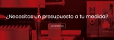 Jaén Hostelería