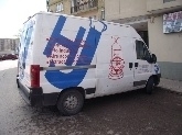 Jaén Hostelería