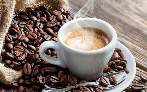 Distribución de Café en Valencia, distribución de café en Xirivella