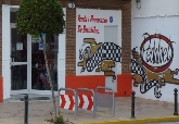 Bicicletas Pedalnet