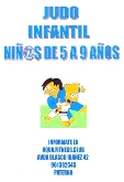 Gimnasio Aqua Fitness Club