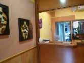 Compra Venta de Oro la Perla