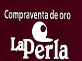 Compra Venta de Oro la Perla