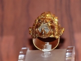 Compra Venta de Oro la Perla