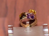 Compra Venta de Oro la Perla