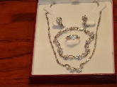 Compra Venta de Oro la Perla