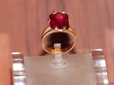 Compra Venta de Oro la Perla