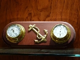 Compra Venta de Oro la Perla