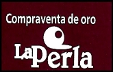 Compra Venta de Oro la Perla