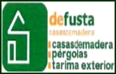 Casas de Madera Defusta