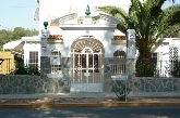 Restaurante Arrocería Oryza