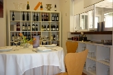 Restaurante Arrocería Oryza