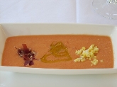 Restaurante Arrocería Oryza