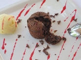 Restaurante Arrocería Oryza
