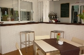 Restaurante Arrocería Oryza