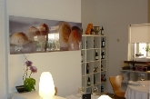 Restaurante Arrocería Oryza