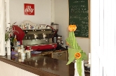 Restaurante Arrocería Oryza