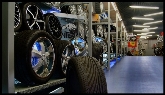 Sanz Sport