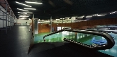 Sanz Sport