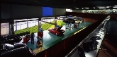 Sanz Sport
