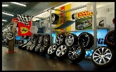 Sanz Sport