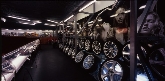 Sanz Sport