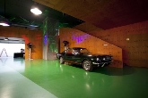 Sanz Sport