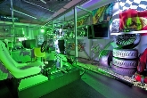 Sanz Sport