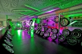 Sanz Sport