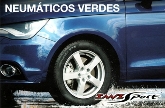 Sanz Sport