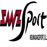 Sanz Sport
