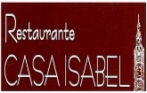 Restaurante Casa Isabel