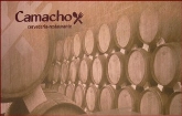 Restaurante Camacho