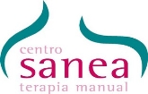 Centro Sanea