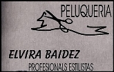 Peluqueria Onda