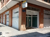 Servicio Técnico Neo Brida