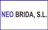 Servicio Técnico Neo Brida