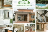 Construcciones Robles Copete