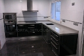 Construcciones Robles Copete